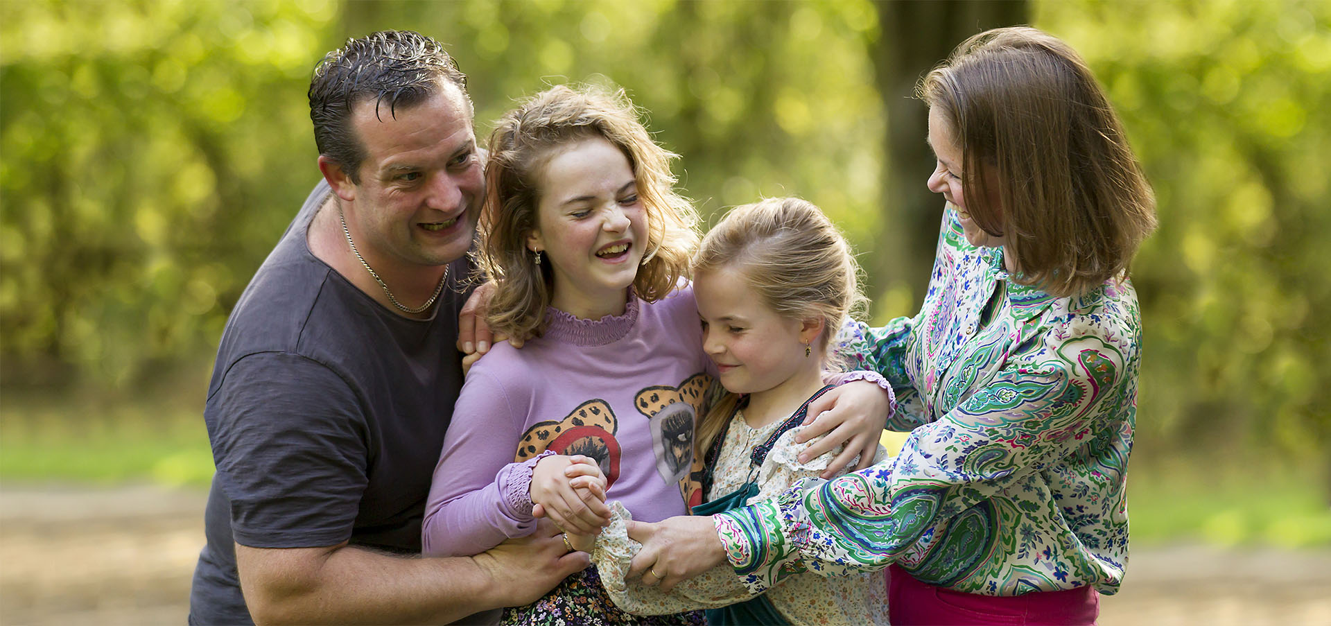 familiefoto-fotograaf-in-enkhuizen