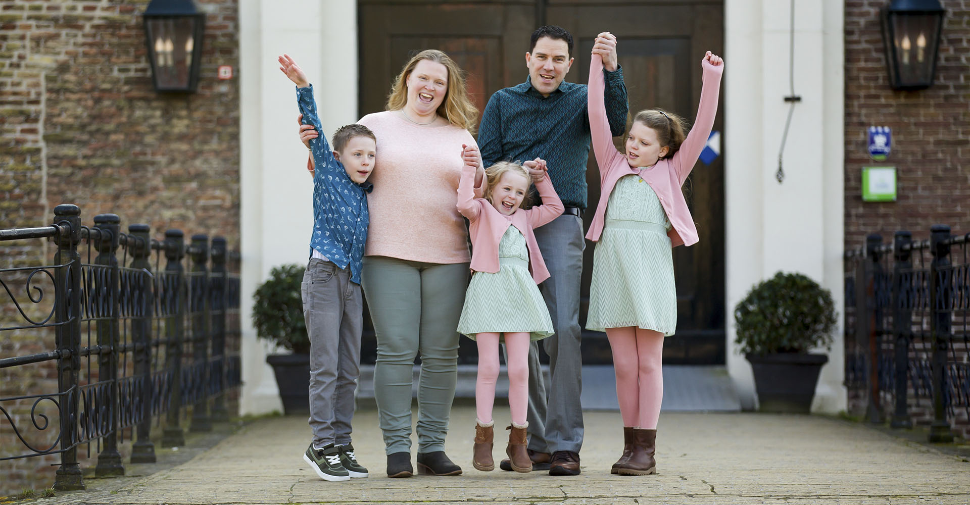 familiefoto-fotograaf-gezocht